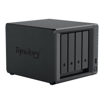 SYNOLOGY DS423+ NAS 4BAY DISK STATION 2XGBE