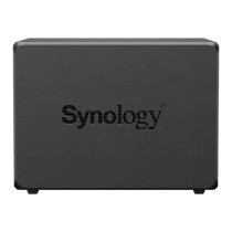 SYNOLOGY DS423+ NAS 4BAY DISK STATION 2XGBE