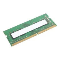 THINKPAD 32G DDR4 3200MHZ SODIMMEM