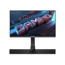 MONITOR GIGABYTE 28 M28U AEIPS3840X2160016PP100011MS144HZ2HDMI+1DP+3USB30+USB-CALTAVOCES