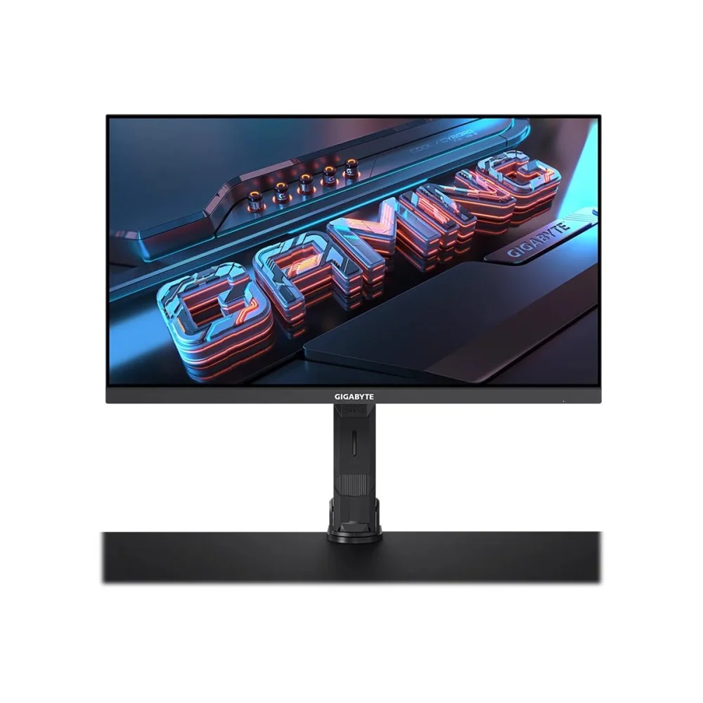 MONITOR GIGABYTE 28 M28U AEIPS3840X2160016PP100011MS144HZ2HDMI+1DP+3USB30+USB-CALTAVOCES