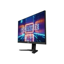 MONITOR GIGABYTE 28 M28U AEIPS3840X2160016PP100011MS144HZ2HDMI+1DP+3USB30+USB-CALTAVOCES