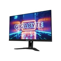 MONITOR GIGABYTE 28 M28U AEIPS3840X2160016PP100011MS144HZ2HDMI+1DP+3USB30+USB-CALTAVOCES