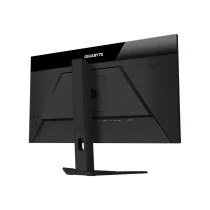 MONITOR GIGABYTE 28 M28U AEIPS3840X2160016PP100011MS144HZ2HDMI+1DP+3USB30+USB-CALTAVOCES