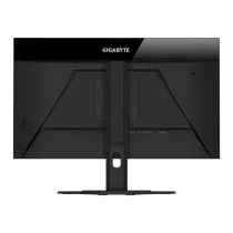 MONITOR GIGABYTE 28 M28U AEIPS3840X2160016PP100011MS144HZ2HDMI+1DP+3USB30+USB-CALTAVOCES