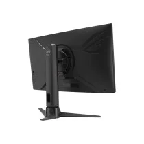 MONITOR ASUS 27 GAMING XG27AQV