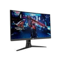 MONITOR ASUS 27 GAMING XG27AQV