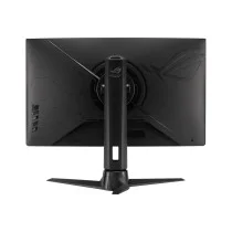 MONITOR ASUS 27 GAMING XG27AQV