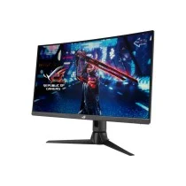 MONITOR ASUS 27 GAMING XG27AQV