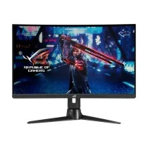 MONITOR ASUS 27 GAMING XG27AQV