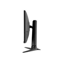 MONITOR ASUS 27 GAMING XG27AQV