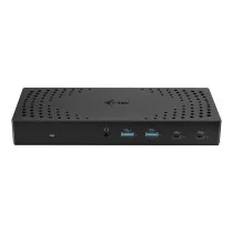 I-TEC USB 30 3X 4K DOCK GEN 2 ACCS