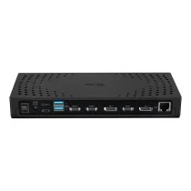 I-TEC USB 30 3X 4K DOCK GEN 2 ACCS