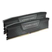 MEMORIA CORSAIR DDR5 64GB 2X32GB PC6200 VENGEANCE CMK64GX5M2B6200C32