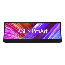 MONITOR LED 14 ASUS PA147CDV NEGRO