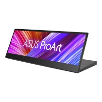 MONITOR LED 14 ASUS PA147CDV NEGRO