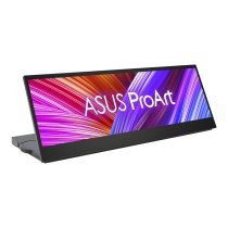 MONITOR LED 14 ASUS PA147CDV NEGRO