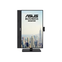 ASUS BE24ECSNK VIDEO CONFERENCING