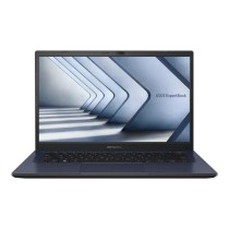 EXPERTBOOK 14I7-1255U16GB512GB