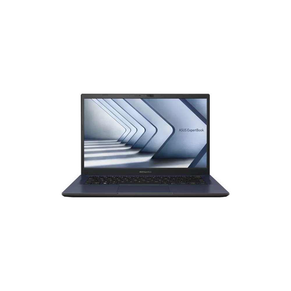 EXPERTBOOK 14I7-1255U16GB512GB