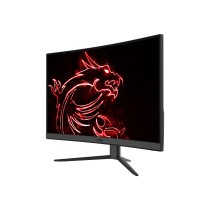 MSI MONITOR G32CQ4 E2 315 CURVO 1500R 2560X1440 (WQHD) 170HZ