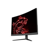 MSI MONITOR G32CQ4 E2 315 CURVO 1500R 2560X1440 (WQHD) 170HZ