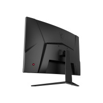 MSI MONITOR G32CQ4 E2 315 CURVO 1500R 2560X1440 (WQHD) 170HZ