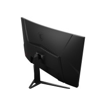 MSI MONITOR G32CQ4 E2 315 CURVO 1500R 2560X1440 (WQHD) 170HZ