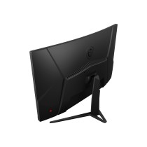 MSI MONITOR G32CQ4 E2 315 CURVO 1500R 2560X1440 (WQHD) 170HZ