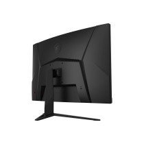 MSI MONITOR G32CQ4 E2 315 CURVO 1500R 2560X1440 (WQHD) 170HZ