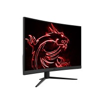 MSI MONITOR G32CQ4 E2 315 CURVO 1500R 2560X1440 (WQHD) 170HZ