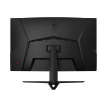 MSI MONITOR G32CQ4 E2 315 CURVO 1500R 2560X1440 (WQHD) 170HZ