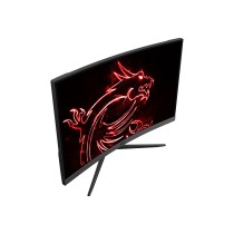 MSI MONITOR G32CQ4 E2 315 CURVO 1500R 2560X1440 (WQHD) 170HZ