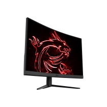 MSI MONITOR G32CQ4 E2 315 CURVO 1500R 2560X1440 (WQHD) 170HZ