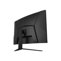 MSI MONITOR G32CQ4 E2 315 CURVO 1500R 2560X1440 (WQHD) 170HZ