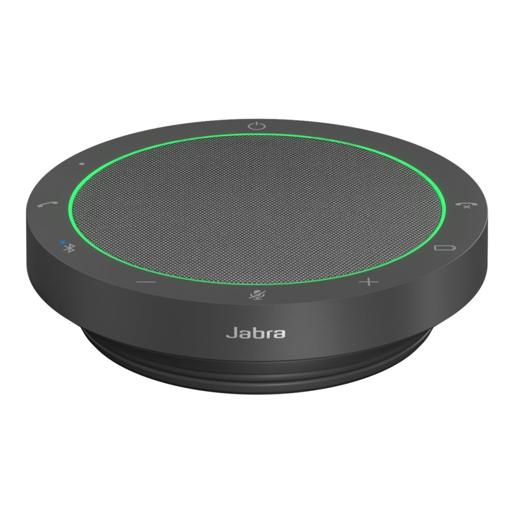 JABRA SPEAK2 55 UC