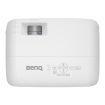 BENQ PROYECTOR MH560 (9HJNG7713E) 3800 LM/FULL HD 1920 X 1080/1X HDMI/3D/SMART ECO