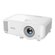 BENQ PROYECTOR MH560 (9HJNG7713E) 3800 LM/FULL HD 1920 X 1080/1X HDMI/3D/SMART ECO