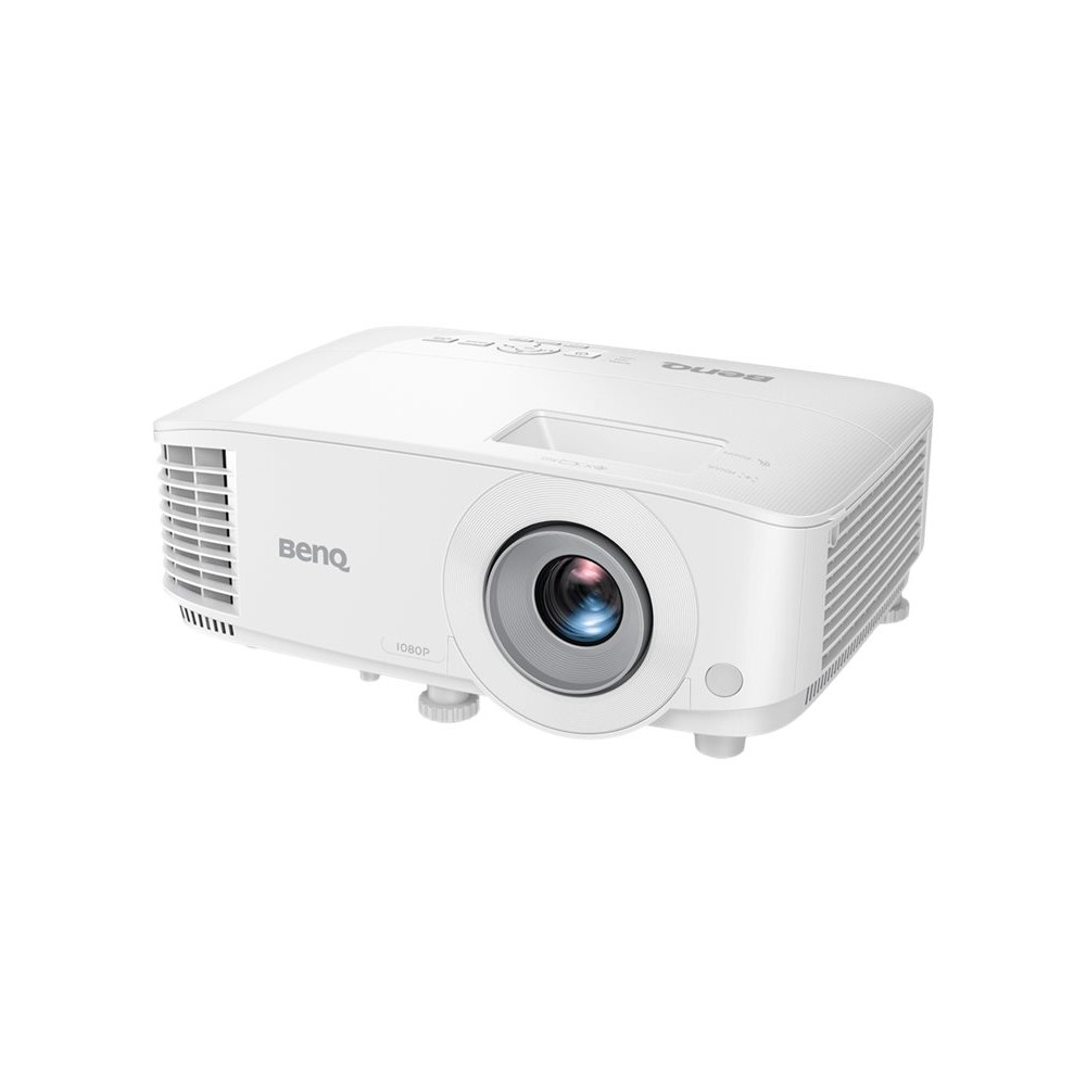 BENQ PROYECTOR MH560 (9HJNG7713E) 3800 LM/FULL HD 1920 X 1080/1X HDMI/3D/SMART ECO