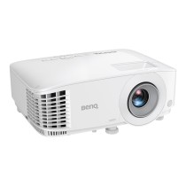 BENQ PROYECTOR MH560 (9HJNG7713E) 3800 LM/FULL HD 1920 X 1080/1X HDMI/3D/SMART ECO