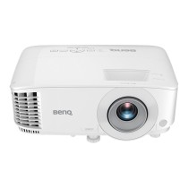 BENQ PROYECTOR MH560 (9HJNG7713E) 3800 LM/FULL HD 1920 X 1080/1X HDMI/3D/SMART ECO