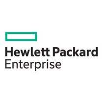 HPE ETH 10/25GB 2P 631FLR-SFP28 ADPTR