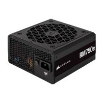 https://canalpc.es/1541228-thickbox_default/fuente-aliment-corsair-rm750e-80-gold-full-modular-atx-30-750-watt-cp-9020262-eu.jpg