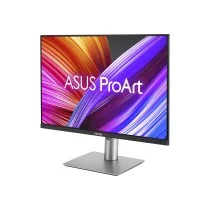 MONITOR 241 IPS WUXGA HDR-10 USB