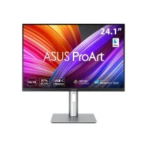 MONITOR 241 IPS WUXGA HDR-10 USB