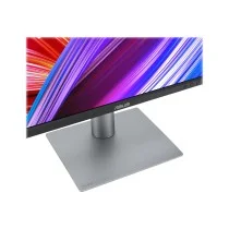 MONITOR 241 IPS WUXGA HDR-10 USB