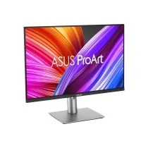 MONITOR 241 IPS WUXGA HDR-10 USB