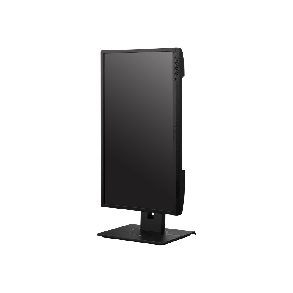 MONITOR 21 5 FHD HDMI DP PIVOTE