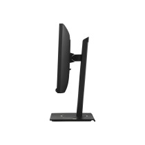 MONITOR 21 5 FHD HDMI DP PIVOTE