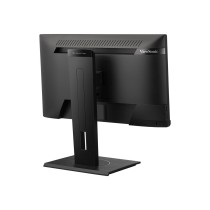 MONITOR 21 5 FHD HDMI DP PIVOTE